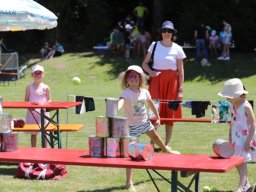 Kinderfest 2023